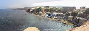 ORAN 2009 pano Cap Carbon